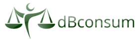 logo dbConsum